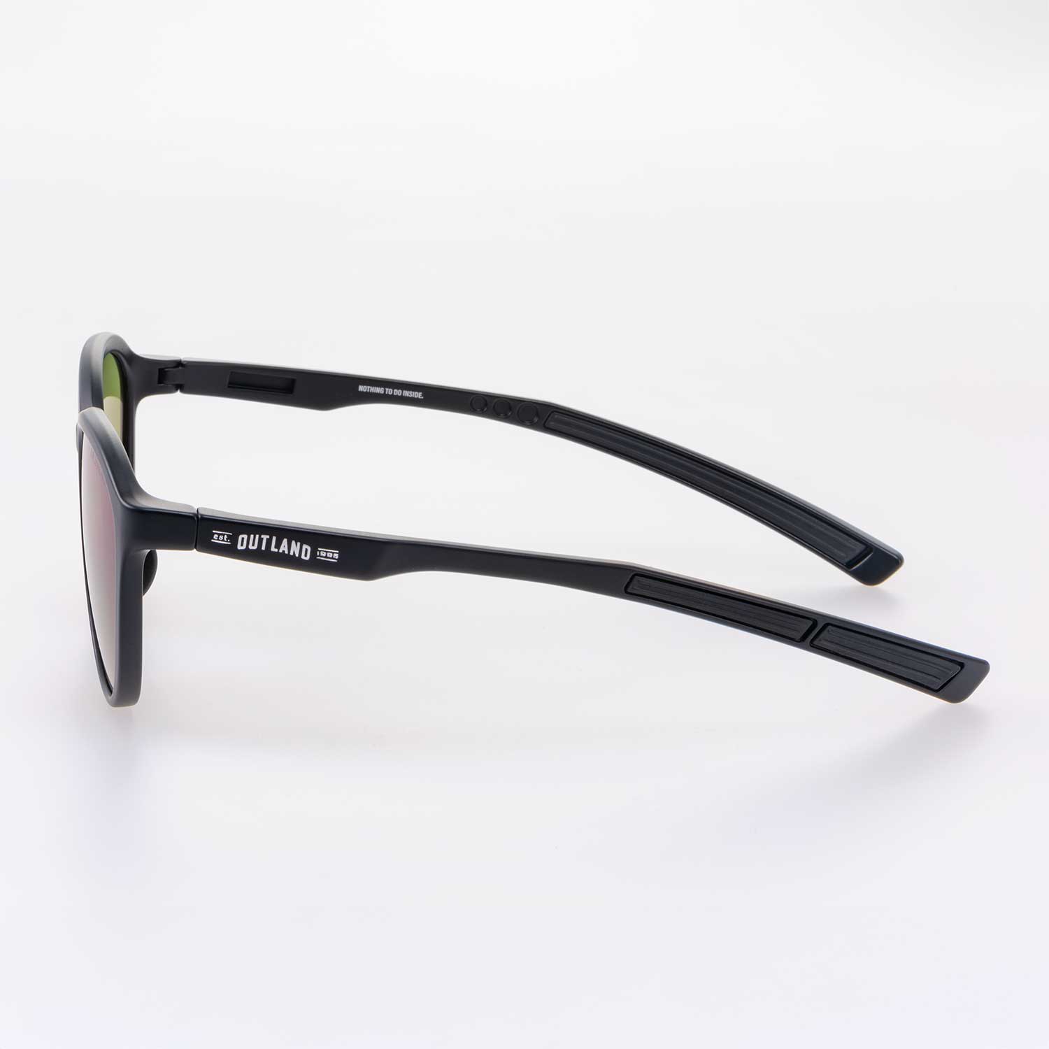 NEW / COLCA / OL700-0168 MBK – OUTLAND
