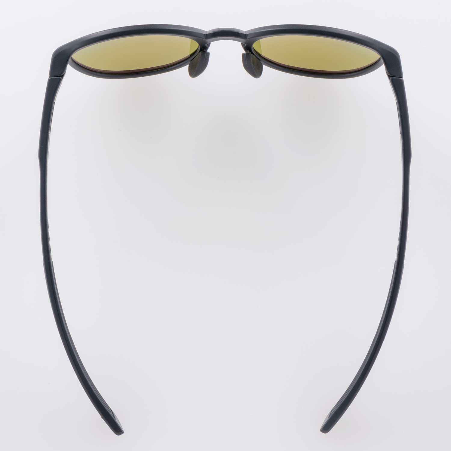 NEW / COLCA / OL700-0168 MBK