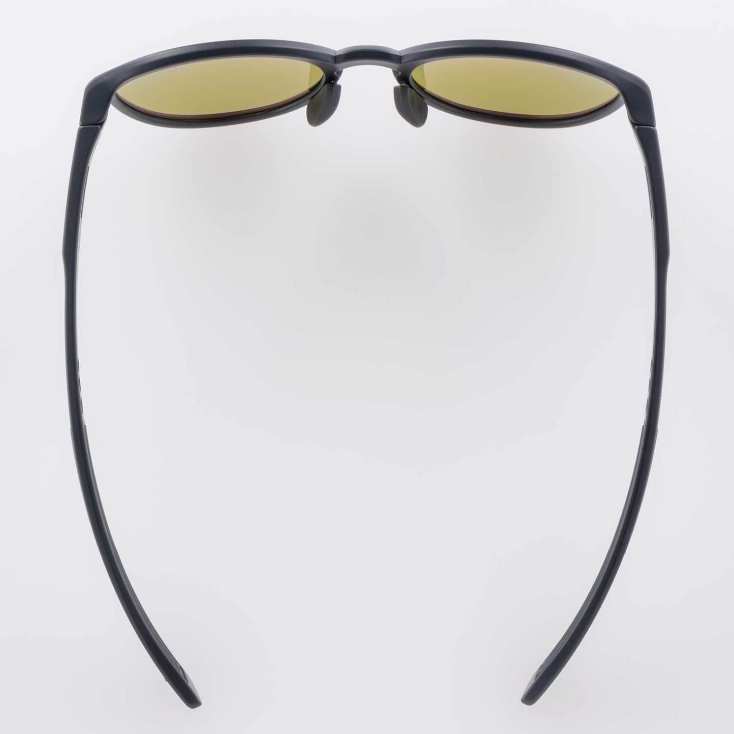 NEW / COLCA / OL700-0168 MBK