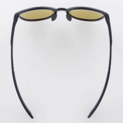 NEW / COLCA / OL700-0168 MBK