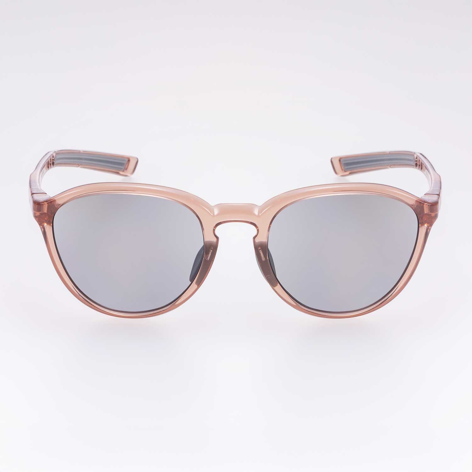 NEW / COLCA / OL700-0353 BE