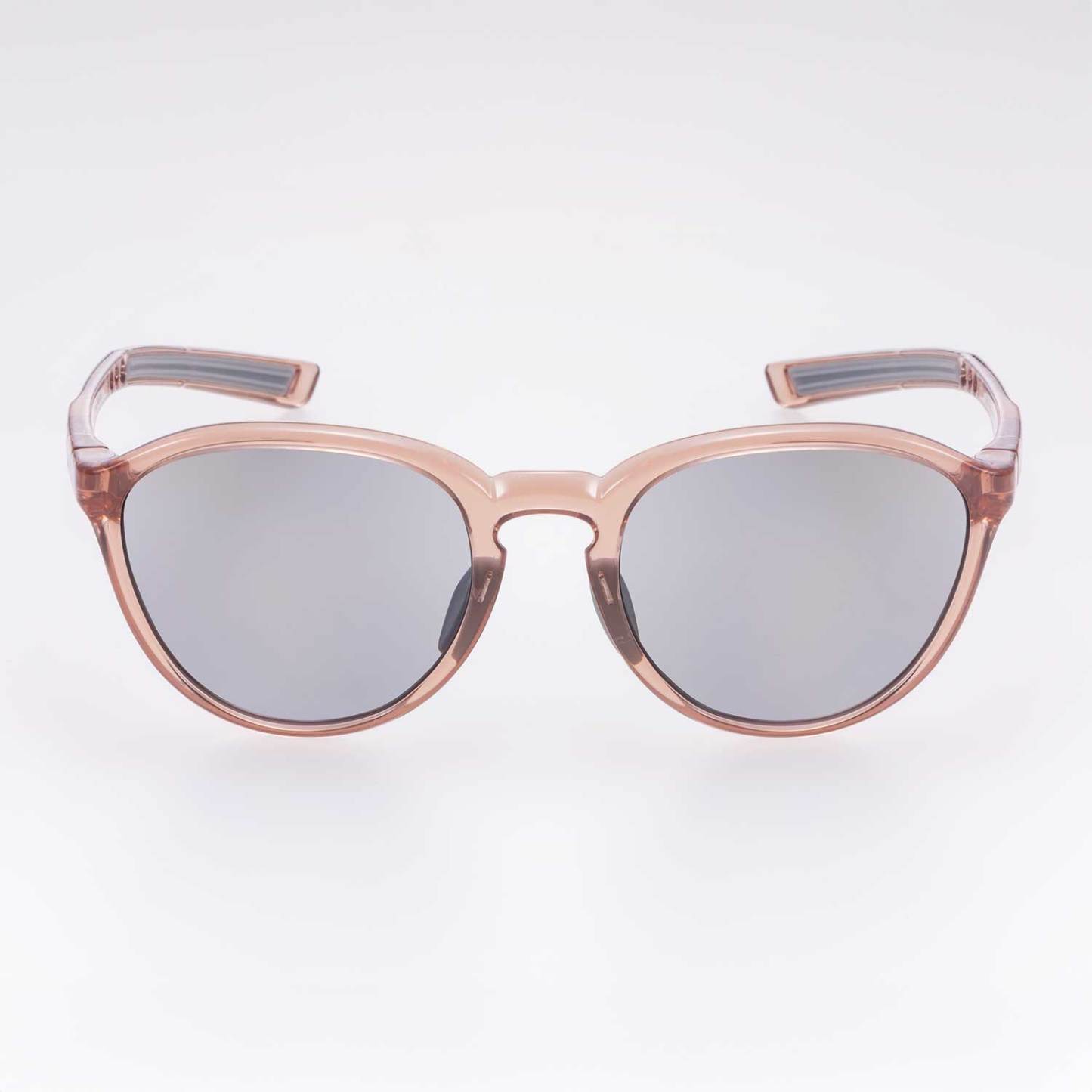 NEW / COLCA / OL700-0353 BE