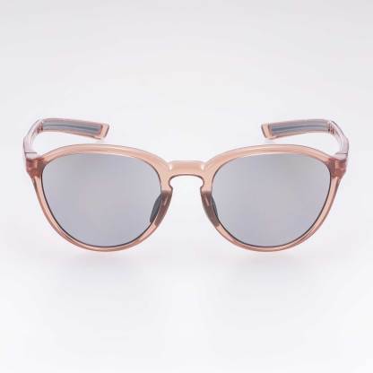 NEW / COLCA / OL700-0353 BE