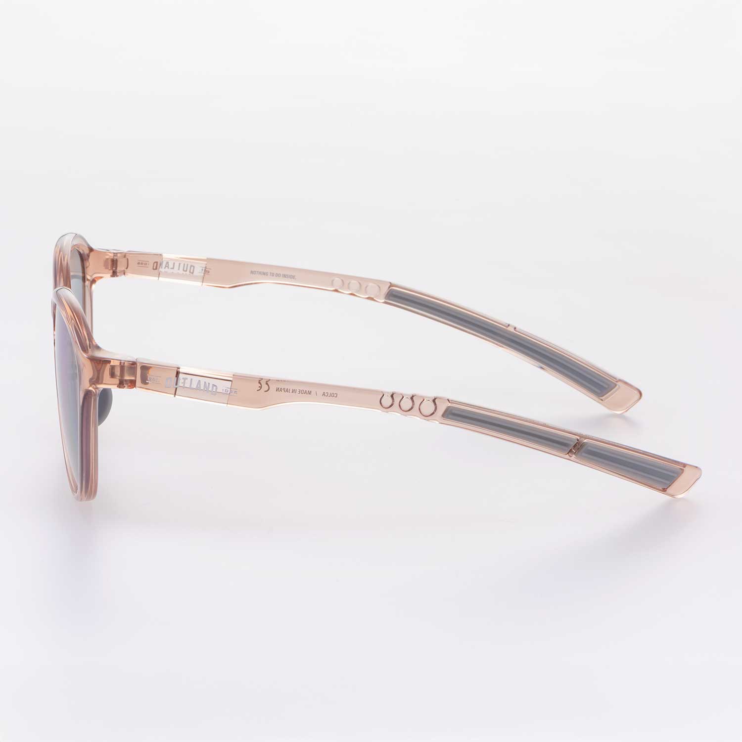 NEW / COLCA / OL700-0353 BE