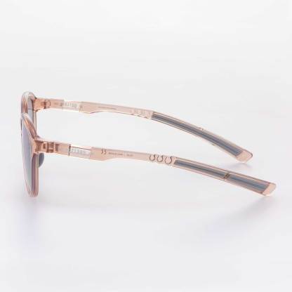 NEW / COLCA / OL700-0353 BE