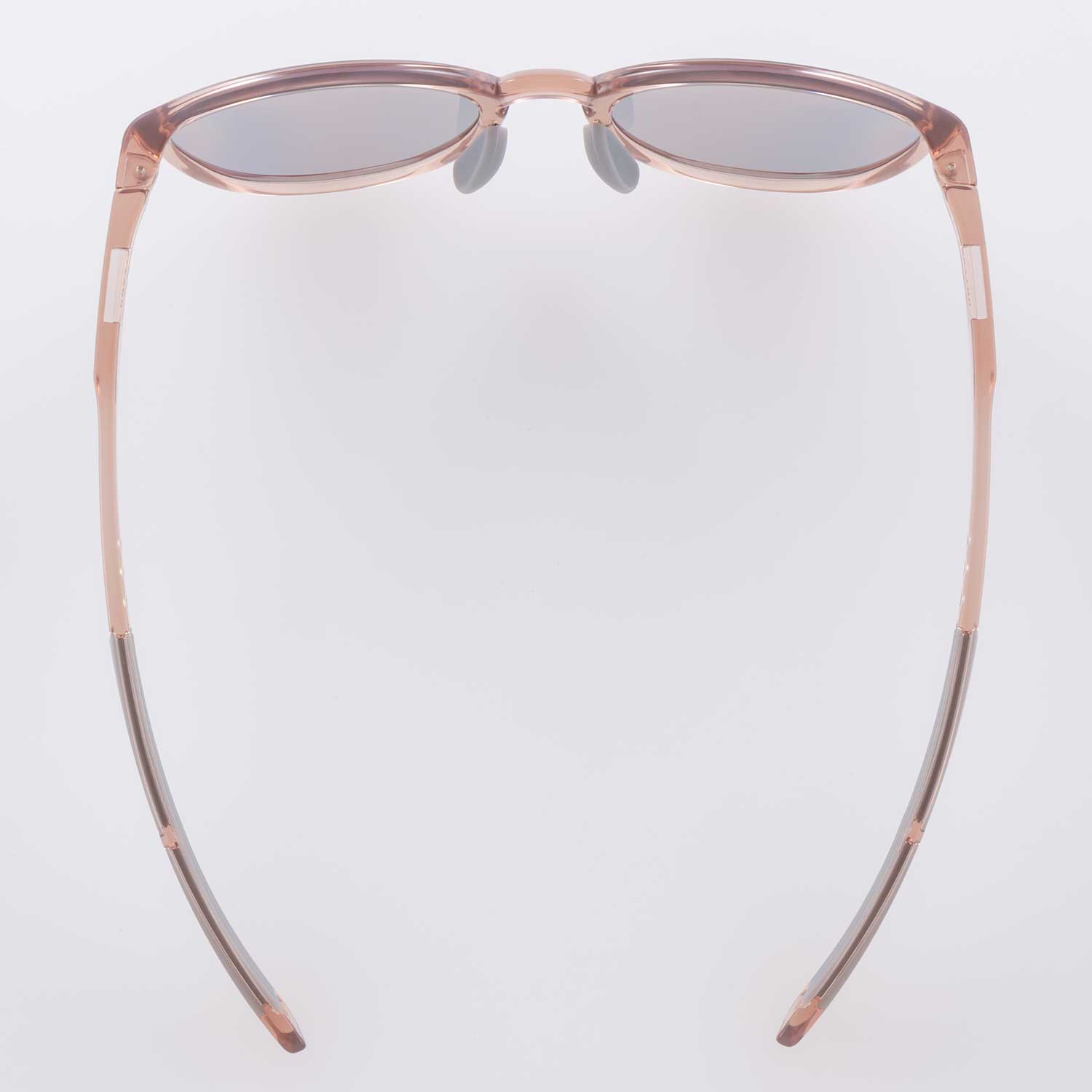 NEW / COLCA / OL700-0353 BE – OUTLAND