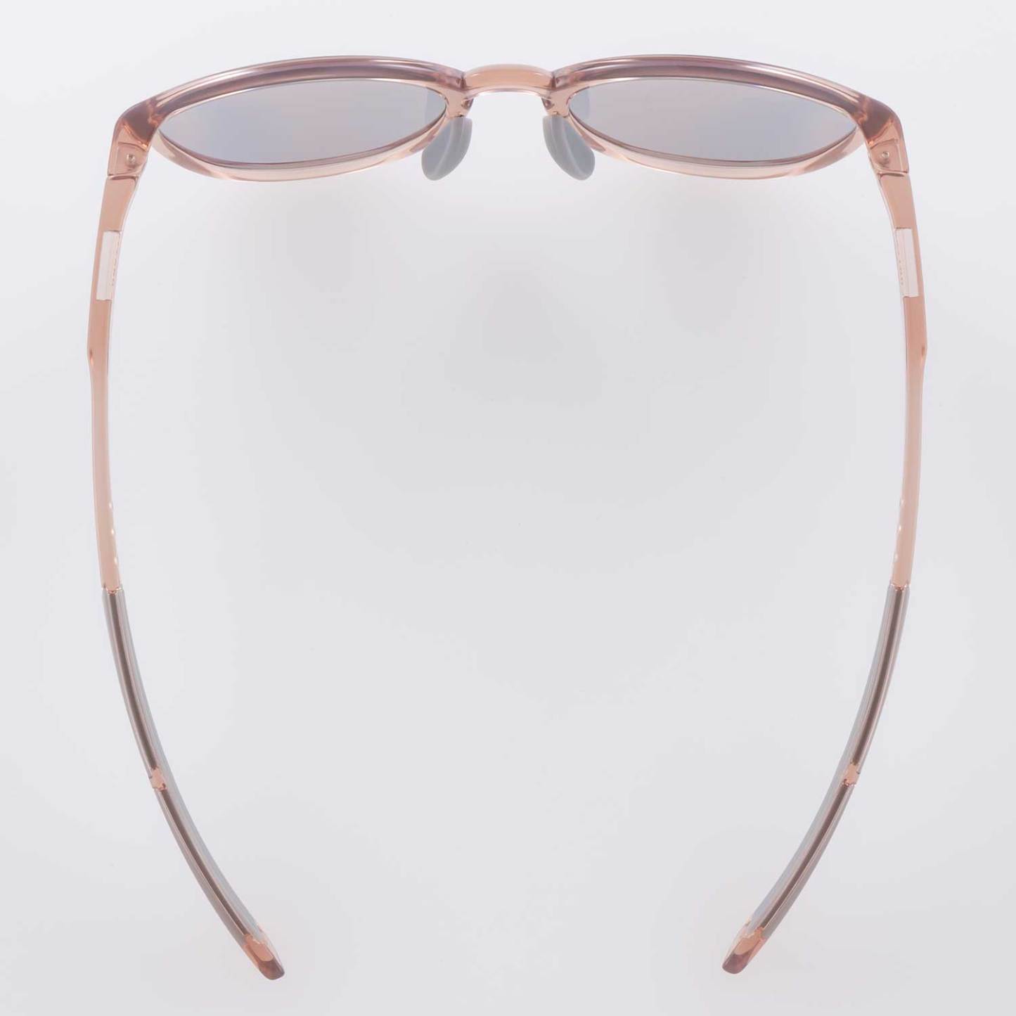 NEW / COLCA / OL700-0353 BE