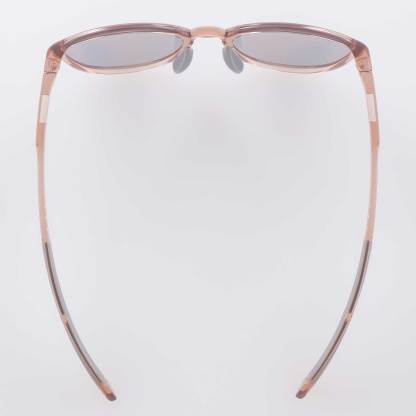 NEW / COLCA / OL700-0353 BE