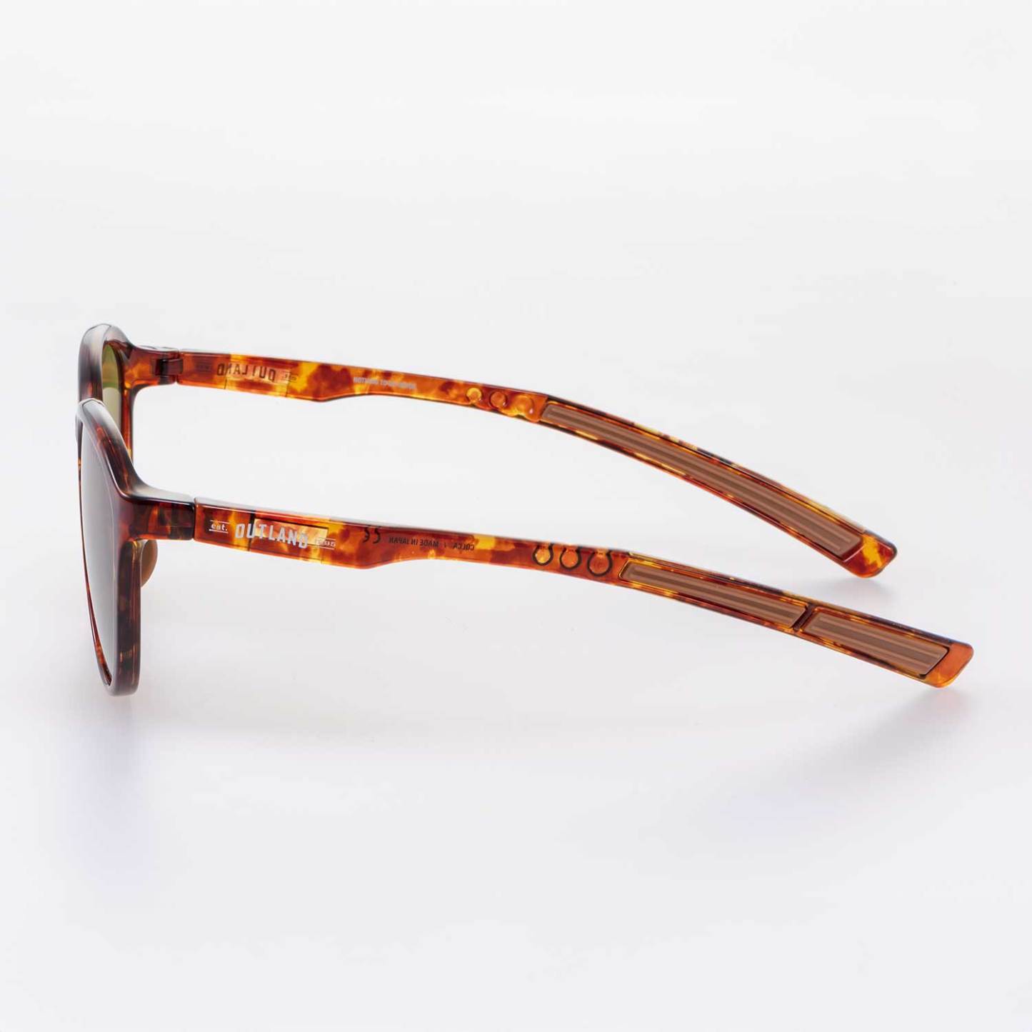 NEW / COLCA / OL700-0368 DMBR