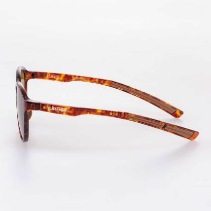 NEW / COLCA / OL700-0368 DMBR