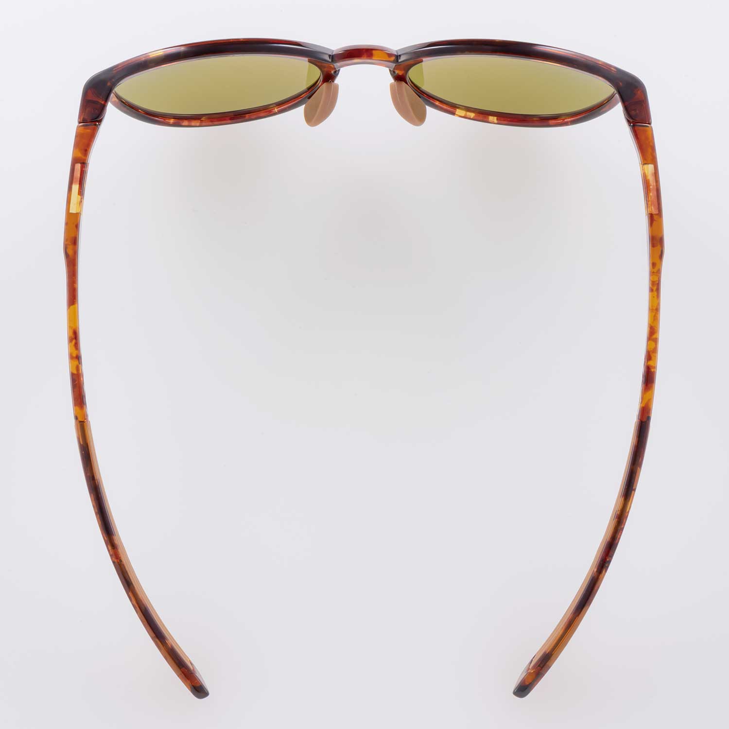 NEW / COLCA / OL700-0368 DMBR