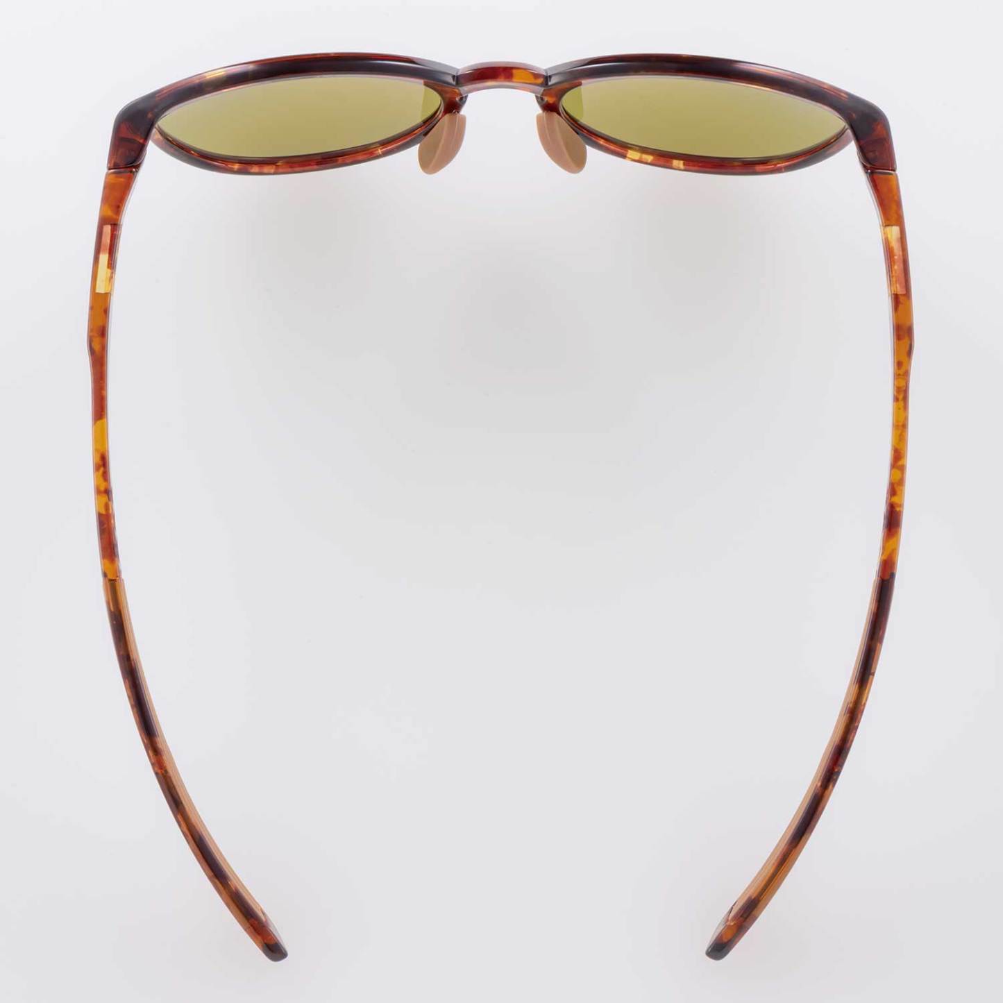 NEW / COLCA / OL700-0368 DMBR