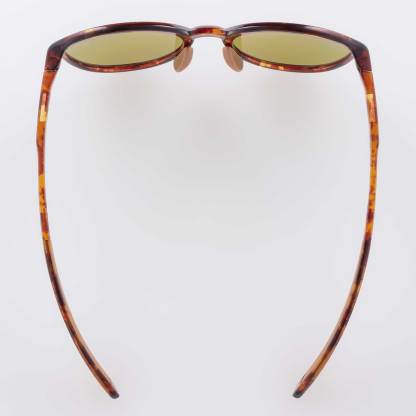 NEW / COLCA / OL700-0368 DMBR