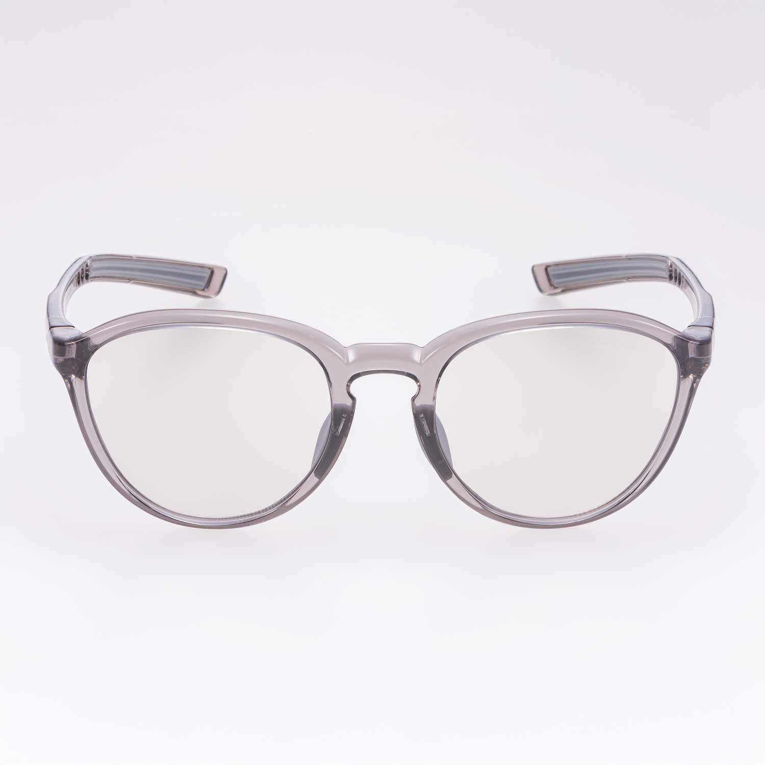 NEW / COLCA / OL700-4566Z LGR