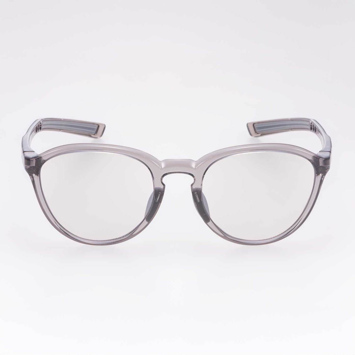 NEW / COLCA / OL700-4566Z LGR