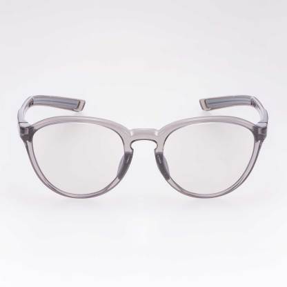 NEW / COLCA / OL700-4566Z LGR