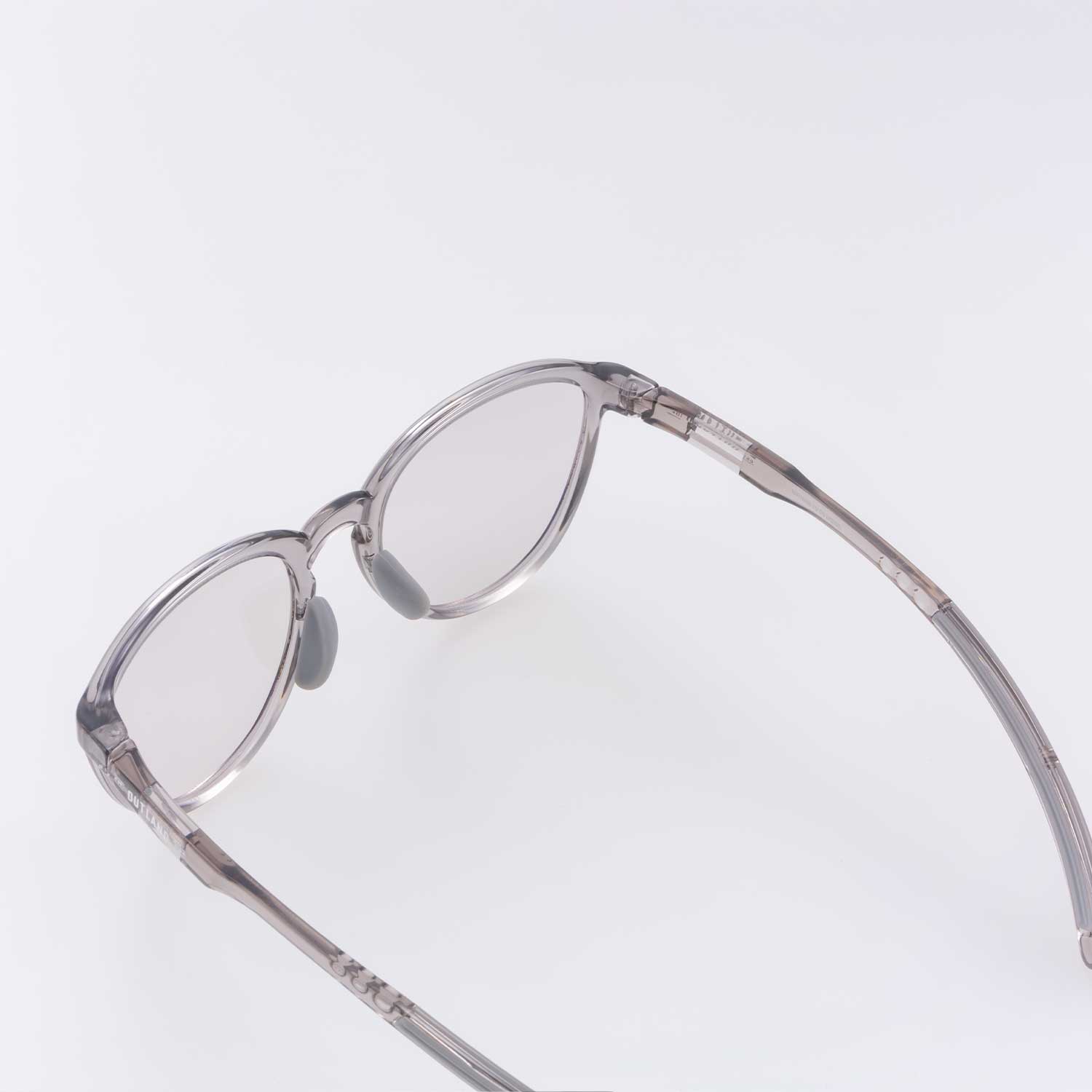 NEW / COLCA / OL700-4566Z LGR