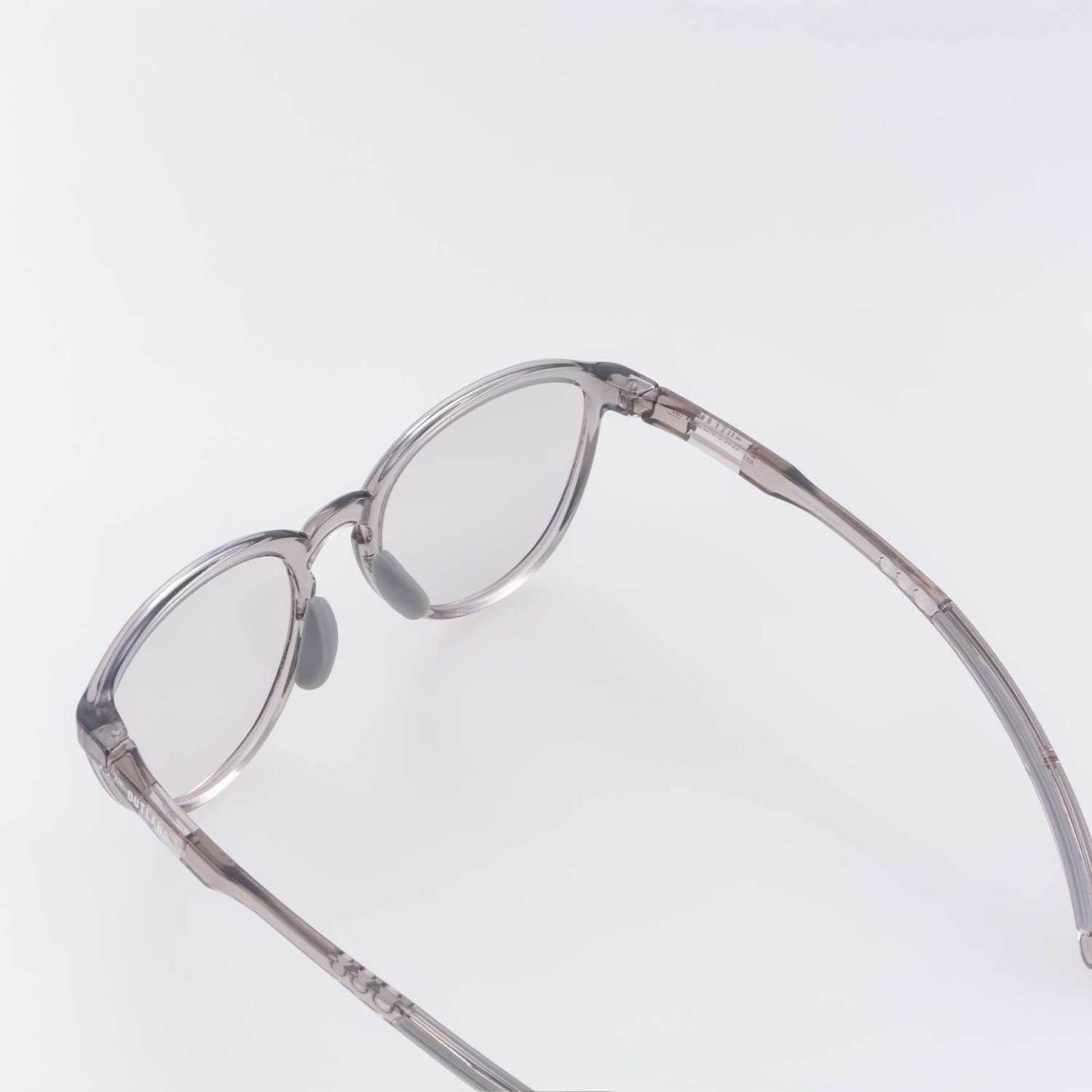 NEW / COLCA / OL700-4566Z LGR