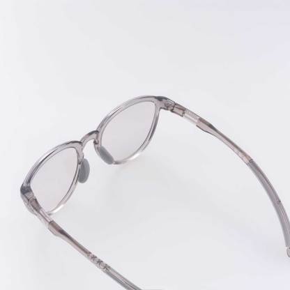 NEW / COLCA / OL700-4566Z LGR