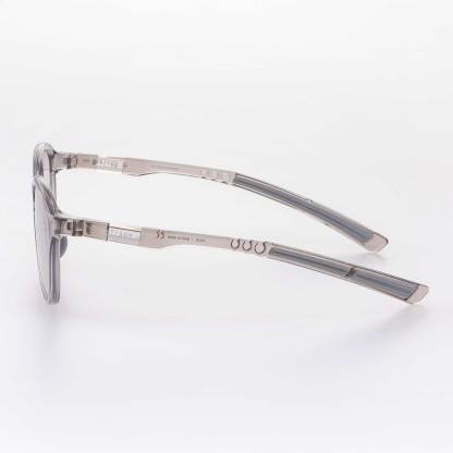 NEW / COLCA / OL700-4566Z LGR