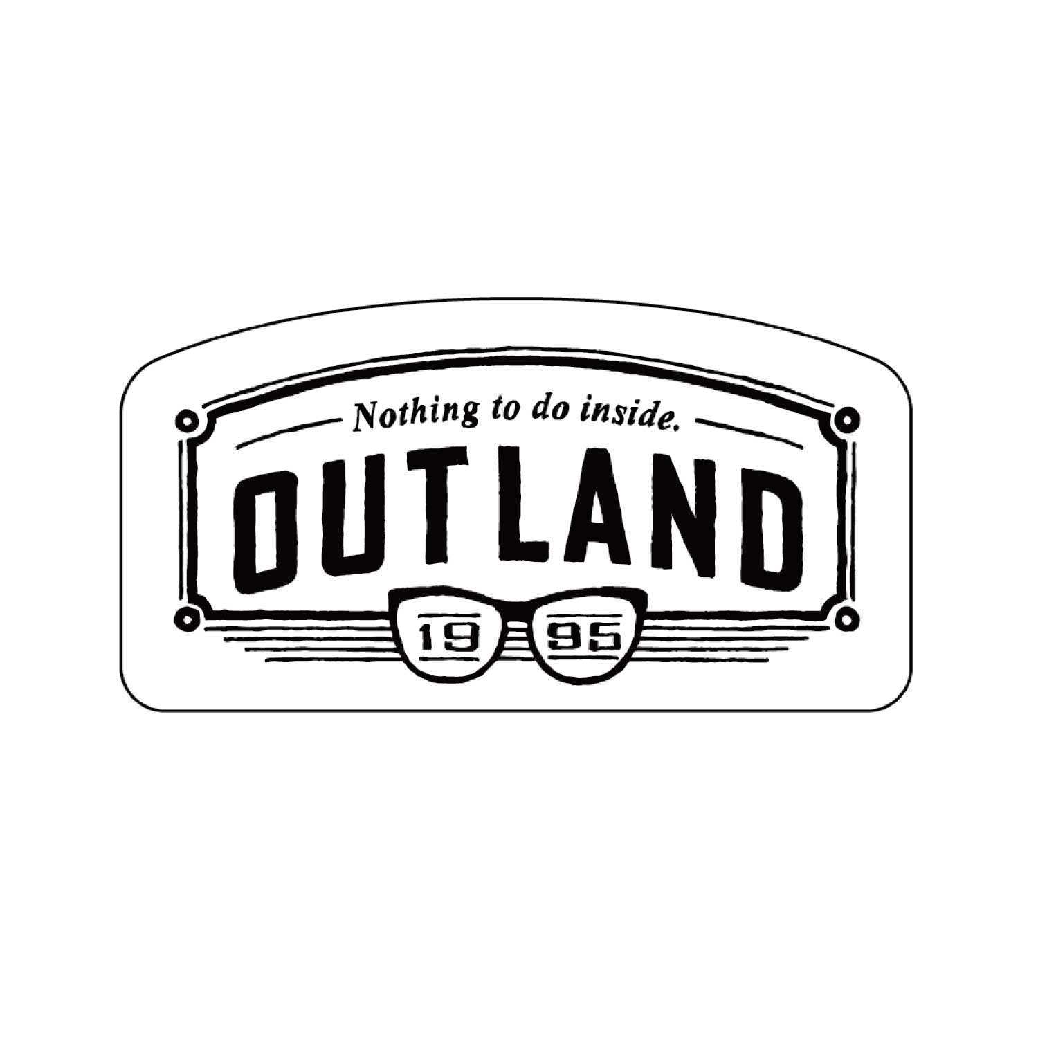 PVC STICKER OL-AG05