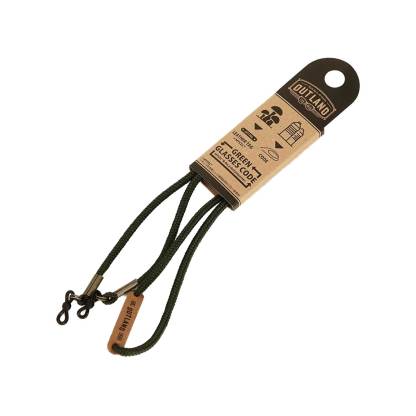 GREEN GLASSES CODE