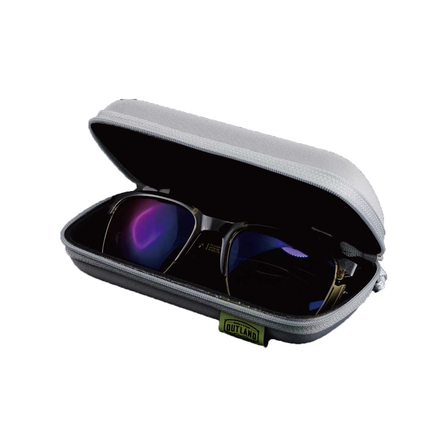 MEGANE CASE OL-AG08