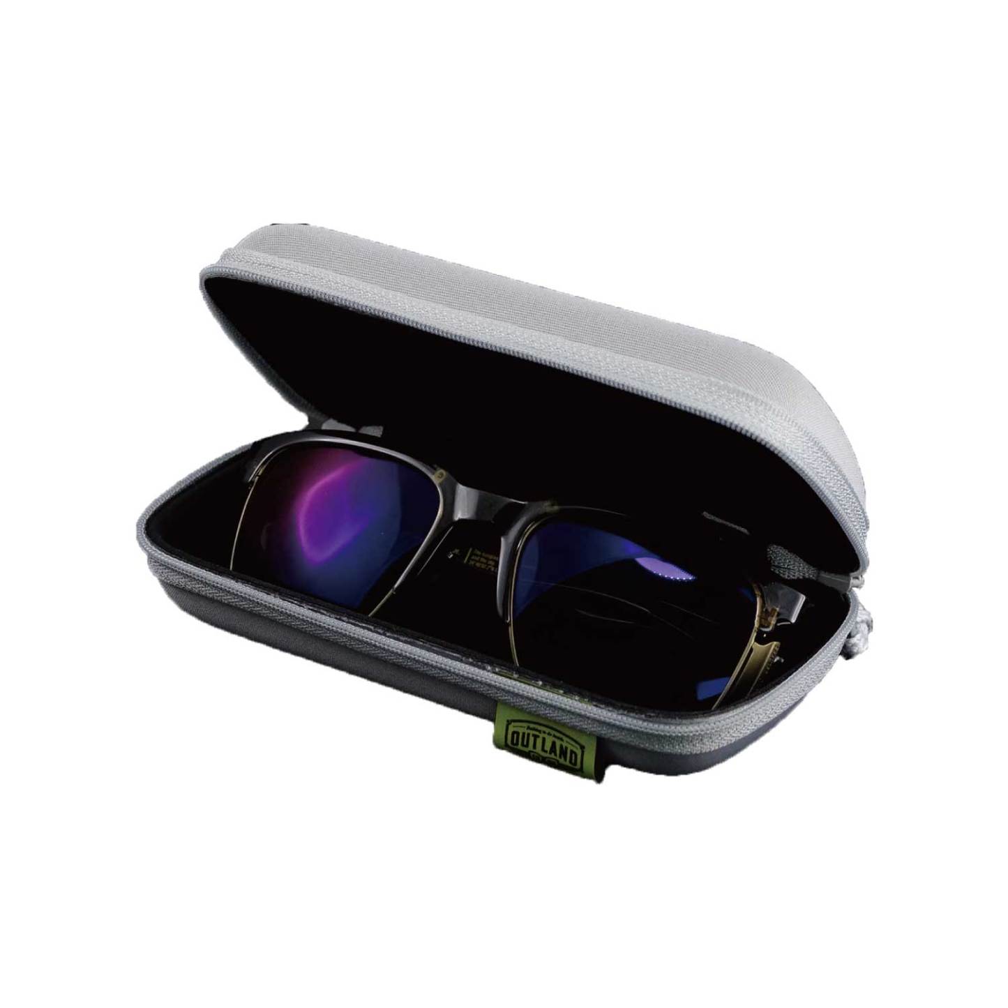 MEGANE CASE OL-AG08