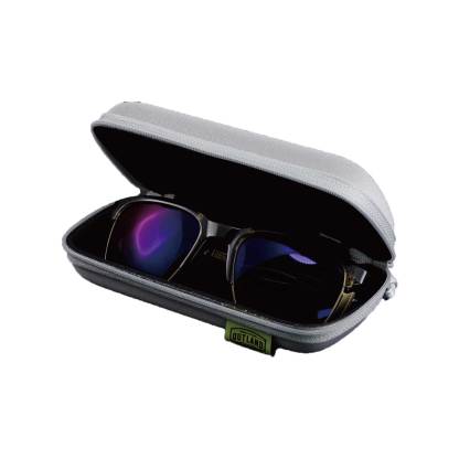 MEGANE CASE OL-AG08