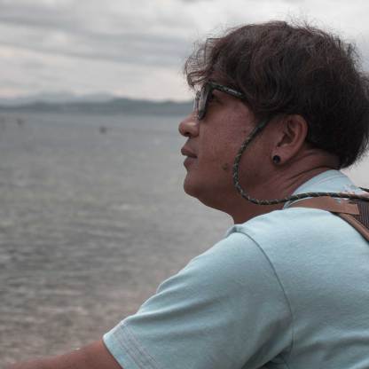 SUNGLASS STRAP