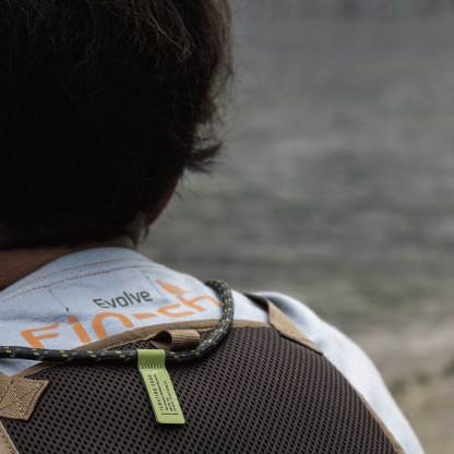 SUNGLASS STRAP