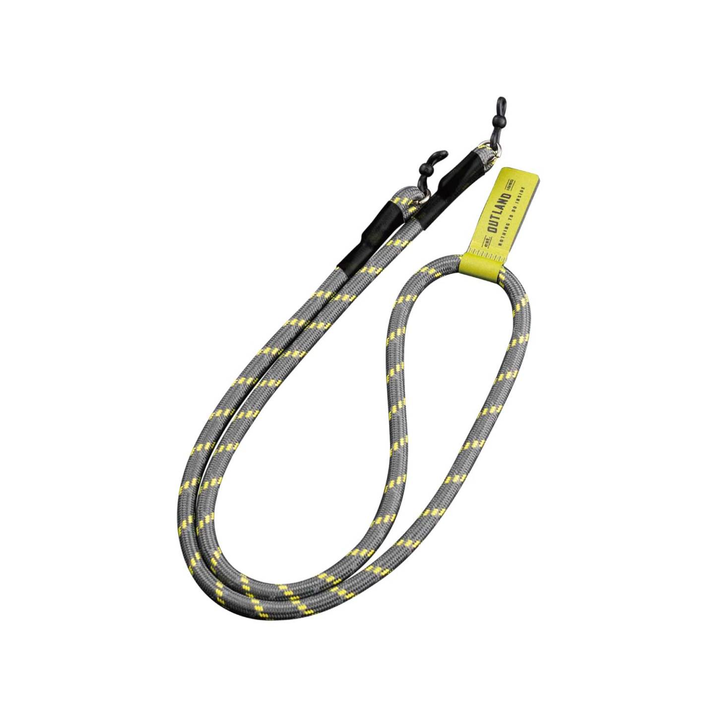 SUNGLASS STRAP