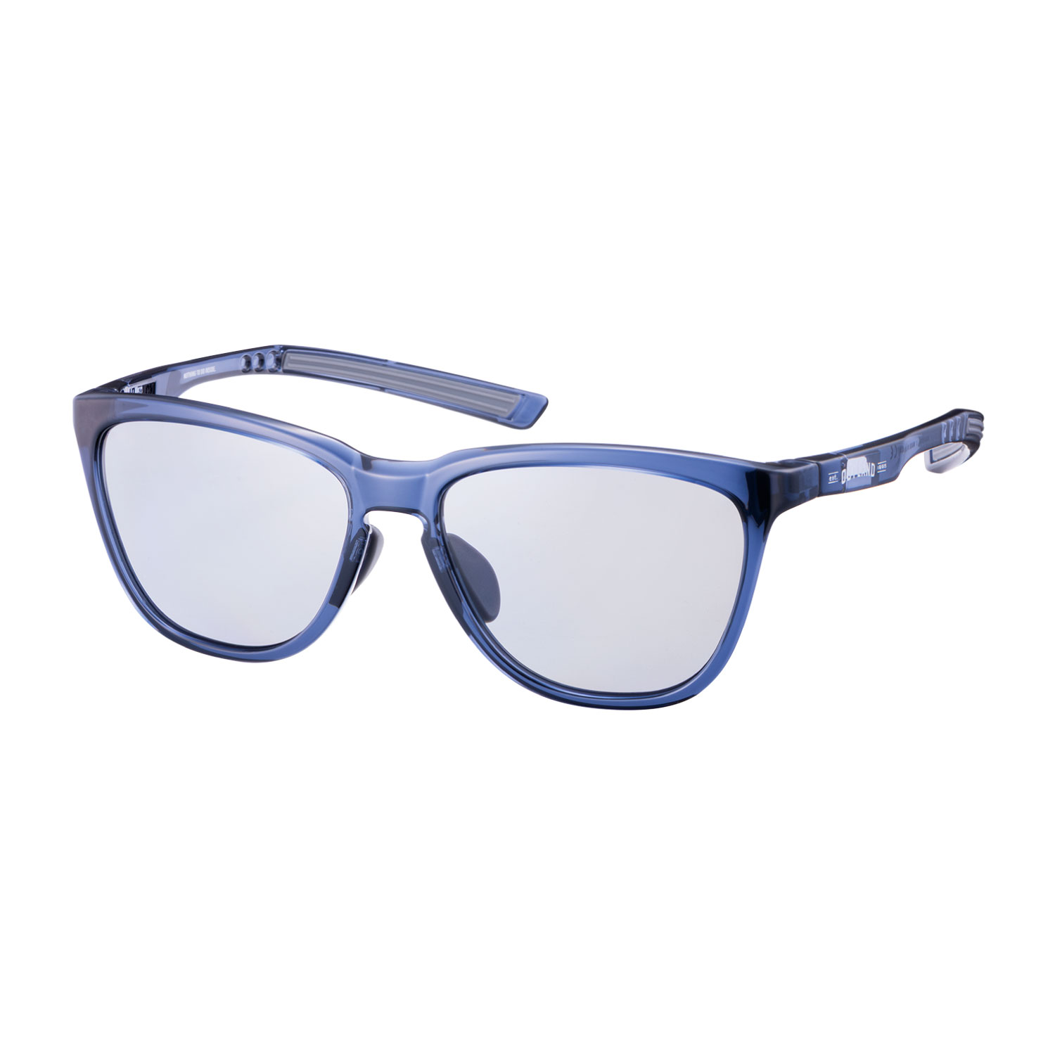 SUNGLASSES – OUTLAND