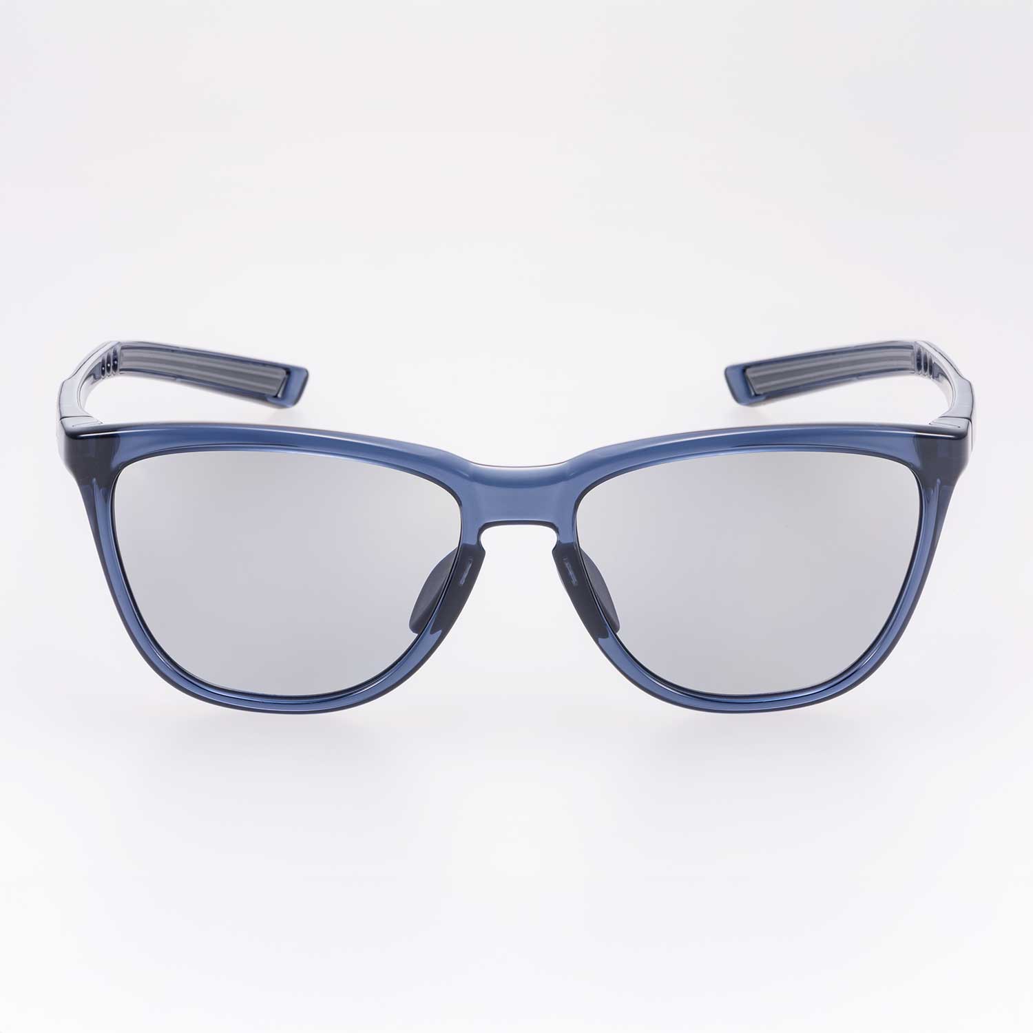 NEW / BAATARA / OL600-0353 CSK