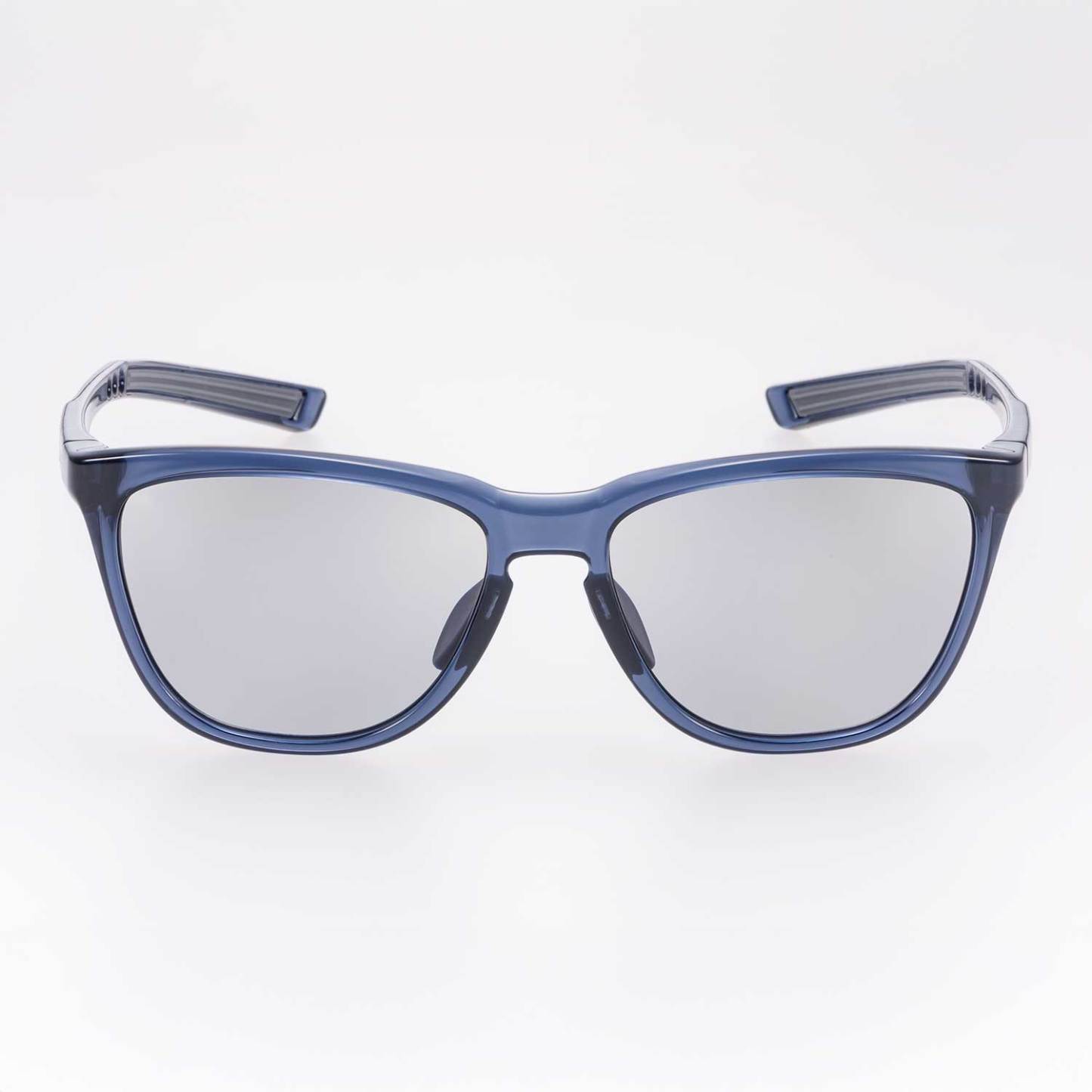 NEW / BAATARA / OL600-0353 CSK