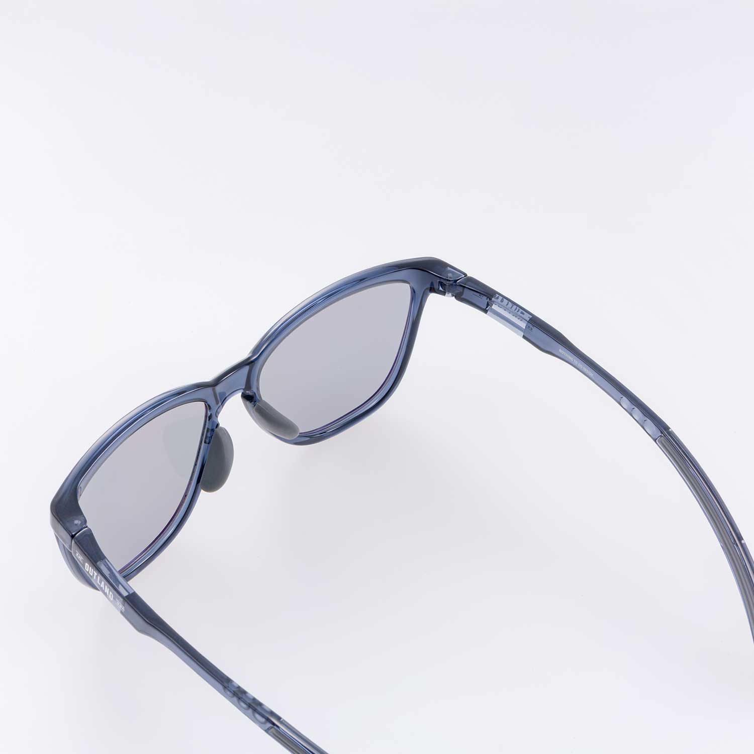 NEW / BAATARA / OL600-0353 CSK