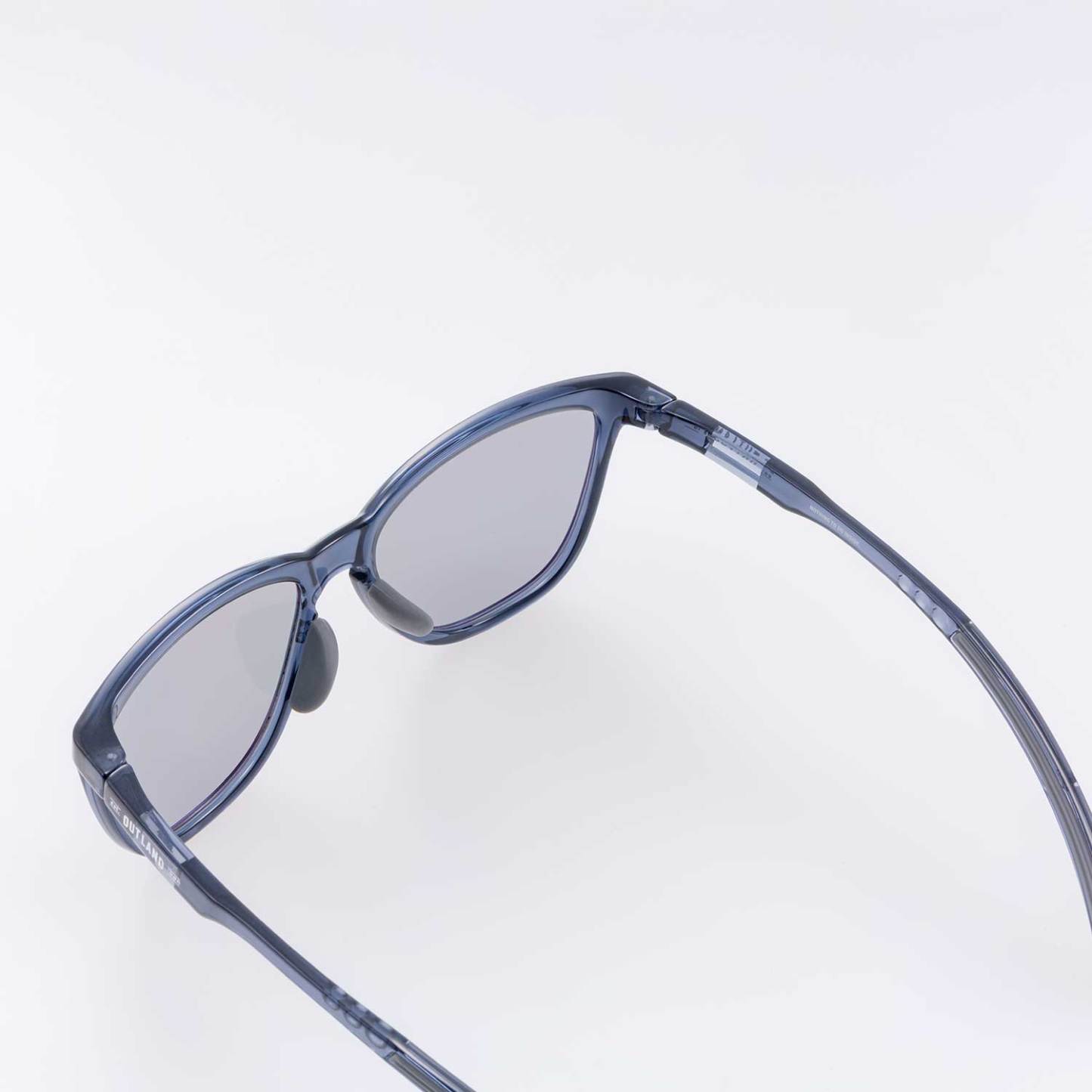 NEW / BAATARA / OL600-0353 CSK