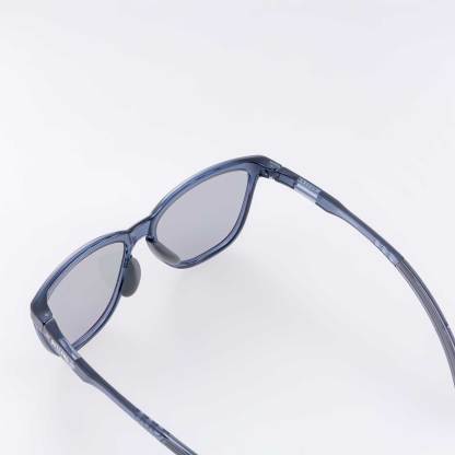 NEW / BAATARA / OL600-0353 CSK