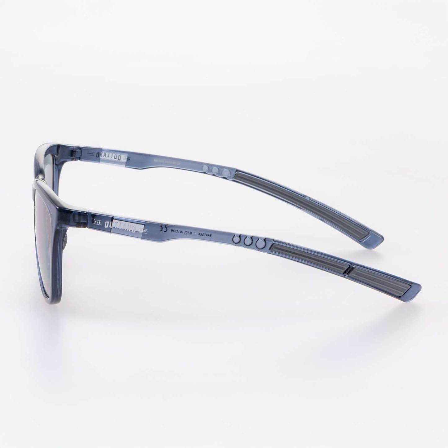 NEW / BAATARA / OL600-0353 CSK