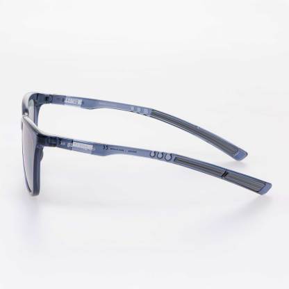 NEW / BAATARA / OL600-0353 CSK