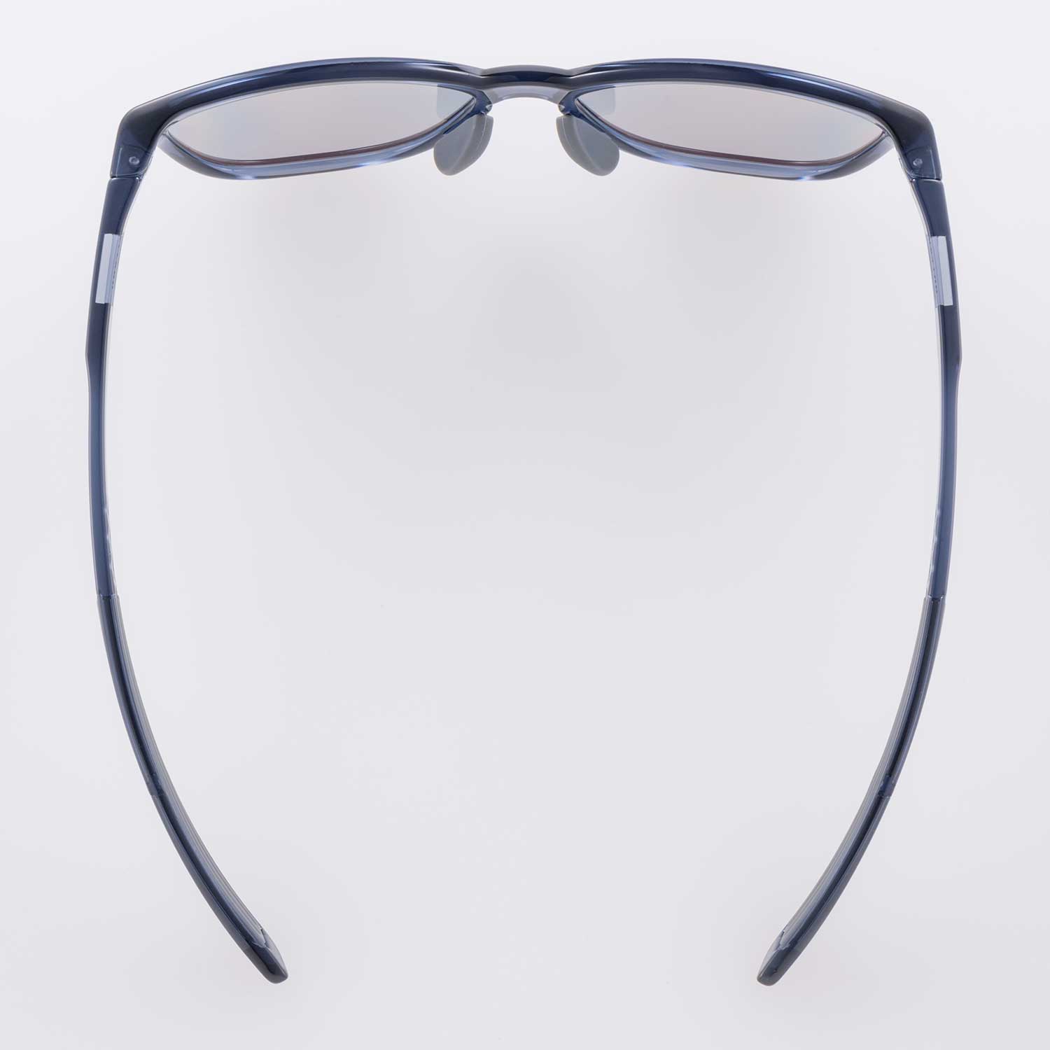 NEW / BAATARA / OL600-0353 CSK