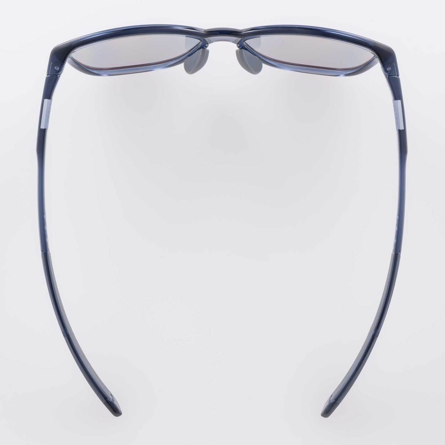 NEW / BAATARA / OL600-0353 CSK