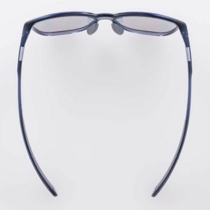 NEW / BAATARA / OL600-0353 CSK