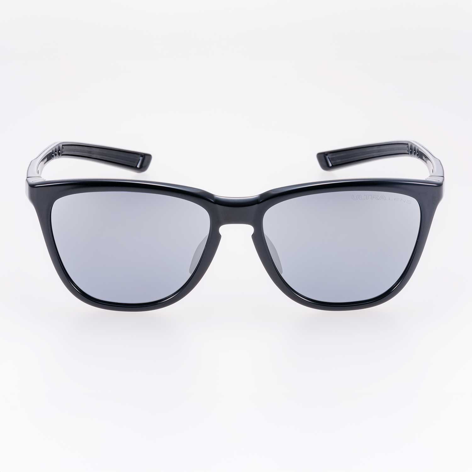 NEW / BAATARA / OL600-3167 BK