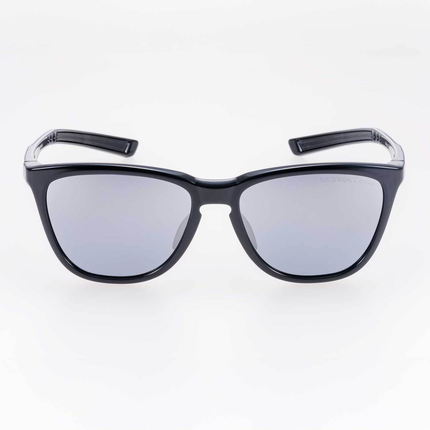 NEW / BAATARA / OL600-3167 BK