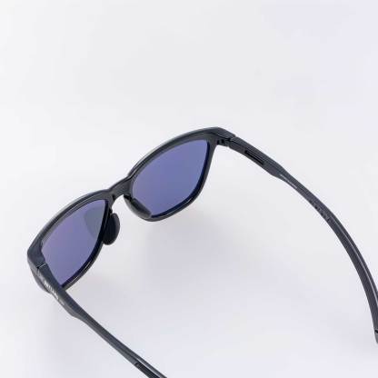 NEW / BAATARA / OL600-3167 BK