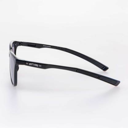 NEW / BAATARA / OL600-3167 BK