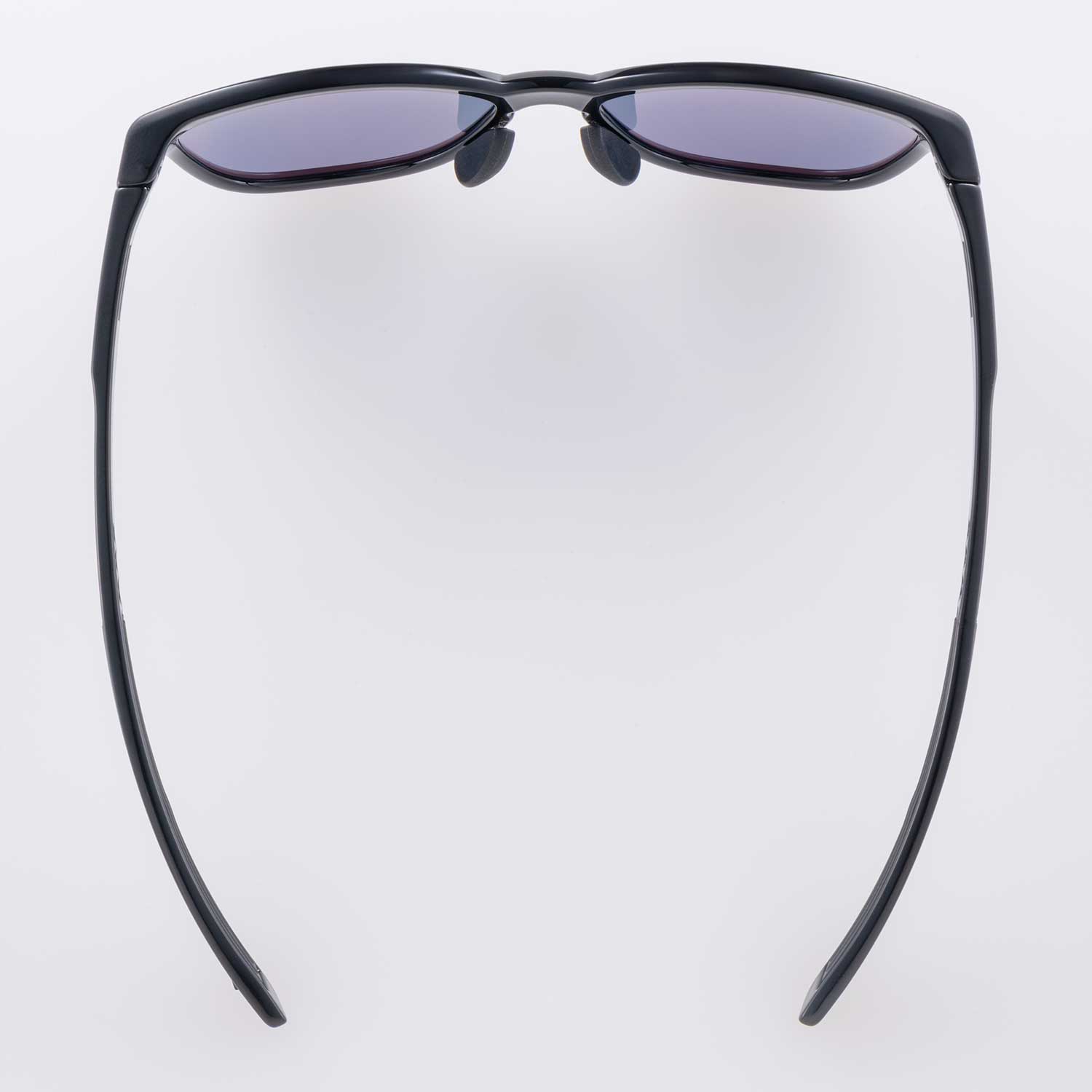 NEW / BAATARA / OL600-3167 BK