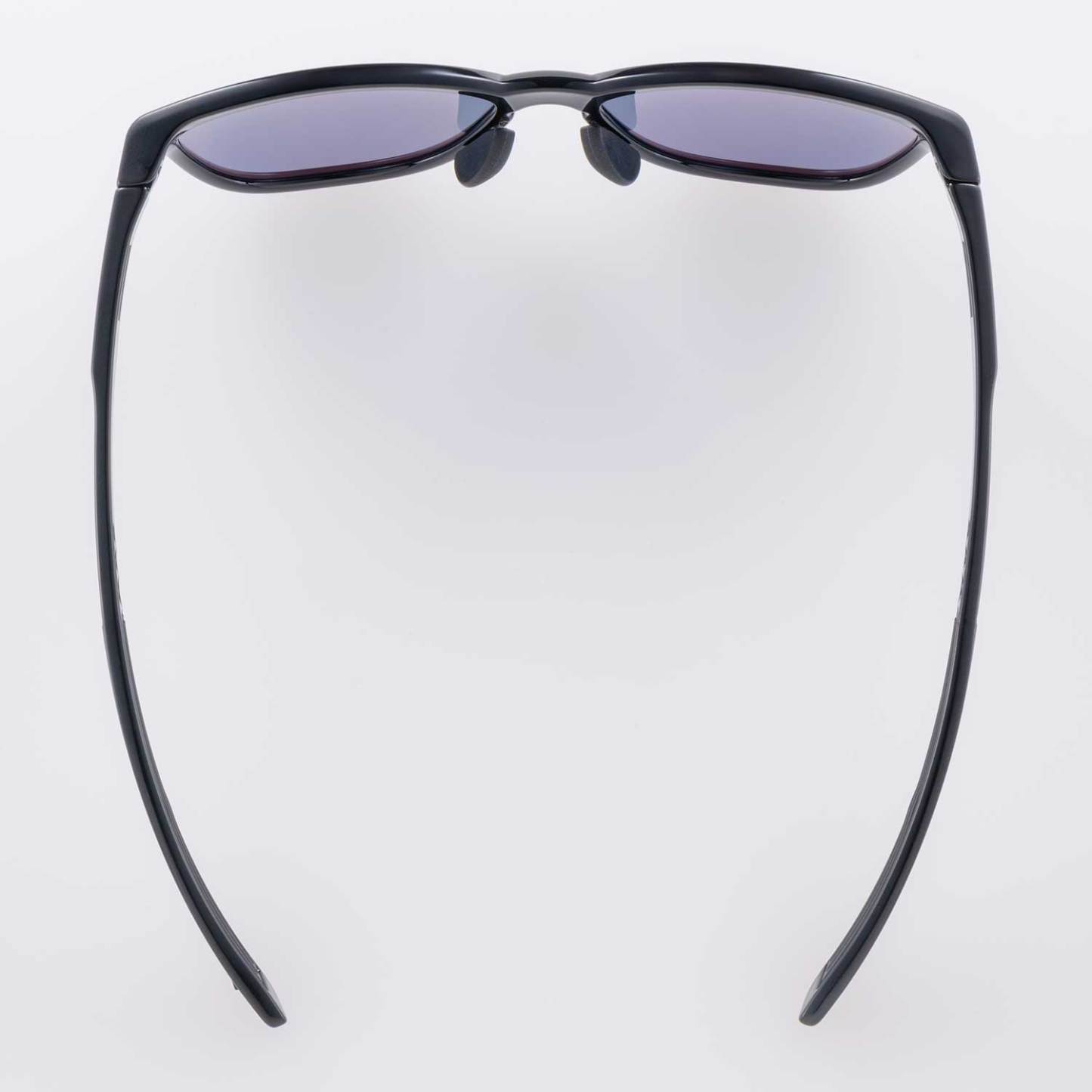 NEW / BAATARA / OL600-3167 BK