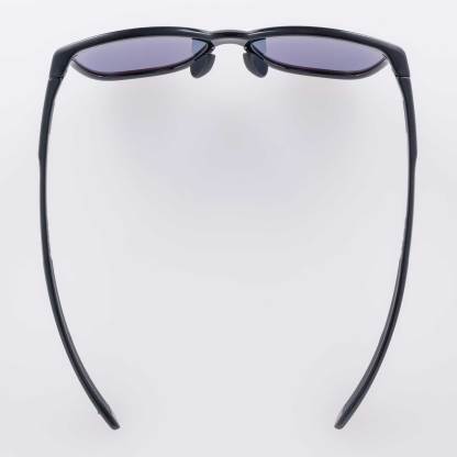 NEW / BAATARA / OL600-3167 BK